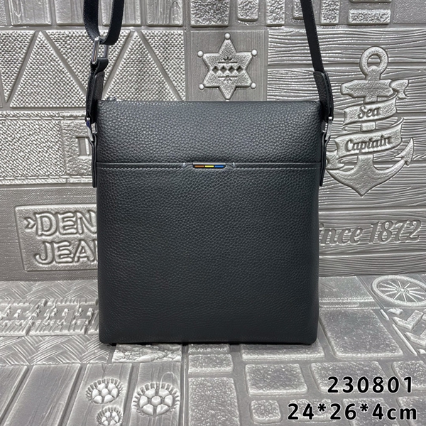 スーパーコピーブランドバッグ正面デザイン